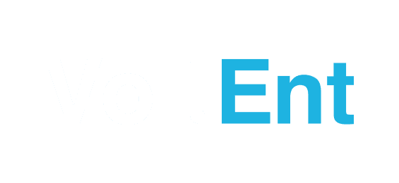 پائیونیر logo