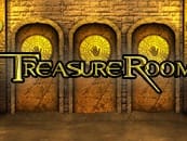 Treasure Room icon