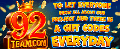 ابھی رجسٹر ہوں اور جیتیں banner image