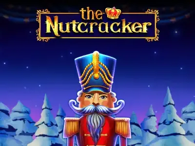 The Nutcracker icon