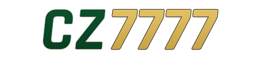 cz7777download.com Logo